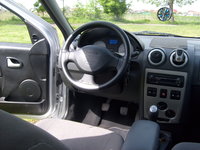 Click image for larger version

Name:	DNL interior (5).JPG
Views:	82
Size:	2.90 MB
ID:	2419908