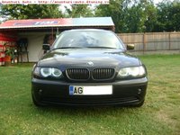 Click image for larger version

Name:	BMW-320-e462.jpg
Views:	209
Size:	74.5 KB
ID:	1694494