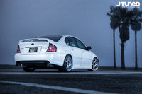 Click image for larger version

Name:	gallery_articles_Subaru_Legacy_01.jpg
Views:	117
Size:	115.0 KB
ID:	93604