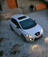 Click image for larger version

Name:	cupra 031.jpg
Views:	185
Size:	2.99 MB
ID:	465802