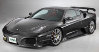 Click image for larger version

Name:	asi-ferrari-f430-08.jpg
Views:	534
Size:	565.8 KB
ID:	1050822