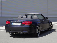 Click image for larger version

Name:	AC_Schnitzer-BMW_M3_Cabrio_2008_1024x768_wallpaper_04.jpg
Views:	31
Size:	160.8 KB
ID:	1333852