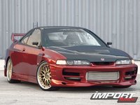 Click image for larger version

Name:	0710_impp_27_z+2000_acura_integra_gsr+right_front_view.jpg
Views:	24
Size:	60.3 KB
ID:	1590369