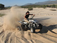 Click image for larger version

Name:	2007-06-07-bikepics-potd.jpg
Views:	243
Size:	2.22 MB
ID:	745350