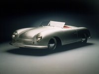 Click image for larger version

Name:	cars_porsche_026.jpg
Views:	23
Size:	60.4 KB
ID:	2008987