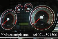 Click image for larger version

Name:	ceasuri-plasma-focus-mk2_2.jpg
Views:	50
Size:	70.4 KB
ID:	892606