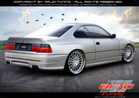 Click image for larger version

Name:	e31_rear_arjo.jpg
Views:	93
Size:	229.4 KB
ID:	748147