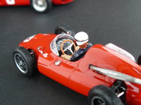 Click image for larger version

Name:	Quartzo Ferrari GP 029.JPG
Views:	6
Size:	1.51 MB
ID:	3148415