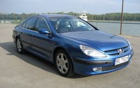 Click image for larger version

Name:	Peugeot-607-2-2-HDIs.jpg
Views:	60
Size:	183.4 KB
ID:	2625506