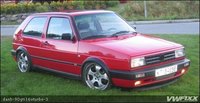 Click image for larger version

Name:	danh-90gti16vturbo-3.jpg
Views:	135
Size:	38.1 KB
ID:	166476