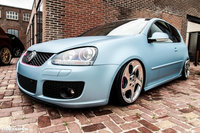 Click image for larger version

Name:	vw-water-air-fest-26.jpg
Views:	46
Size:	120.2 KB
ID:	2829009