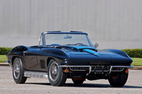 Click image for larger version

Name:	1967_Chevrolet_CorvetteStingRayL88Roadster1.jpg
Views:	43
Size:	242.5 KB
ID:	1522269