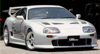 Click image for larger version

Name:	toyota_supra_silver.jpg
Views:	686
Size:	73.6 KB
ID:	14073