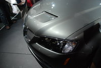 Click image for larger version

Name:	chi07_pontiac-g8---22.jpg
Views:	54
Size:	331.7 KB
ID:	213371