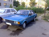 Click image for larger version

Name:	1 taunus.jpg
Views:	80
Size:	142.7 KB
ID:	1096058