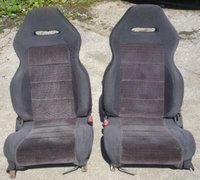 Click image for larger version

Name:	t_suzuki_swift_gti_front_seats_wp_2.jpg
Views:	36
Size:	34.0 KB
ID:	3012815