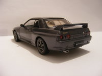 Click image for larger version

Name:	Nissan Skyline GT-R 32 - HPI RACING 1-43 5.JPG
Views:	25
Size:	1.18 MB
ID:	2391388