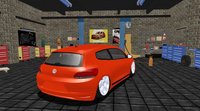 Click image for larger version

Name:	Vw Scirocco Orange 4.JPG
Views:	32
Size:	722.0 KB
ID:	2106648
