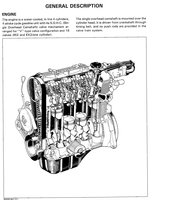 Click image for larger version

Name:	motor.JPG
Views:	325
Size:	513.4 KB
ID:	1221981