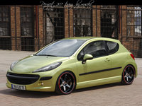 Click image for larger version

Name:	peugeot 207.jpg
Views:	104
Size:	880.6 KB
ID:	549337