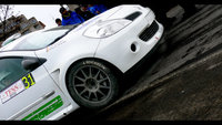 Click image for larger version

Name:	Renault Clio R3.jpg
Views:	452
Size:	4.28 MB
ID:	831013