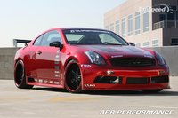 Click image for larger version

Name:	apr-infiniti-g35w.jpg
Views:	25
Size:	149.3 KB
ID:	2402729
