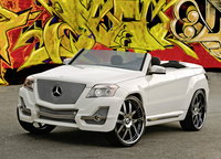 Click image for larger version

Name:	The Urban Whip by Boulevard Customs 01.JPG
Views:	850
Size:	755.5 KB
ID:	689379