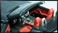 Click image for larger version

Name:	BMW Z4 E89 9.jpg
Views:	19
Size:	4.26 MB
ID:	3142555