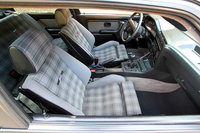 Click image for larger version

Name:	1990-E30-M3-Interior-II.jpg
Views:	115
Size:	256.6 KB
ID:	2376370