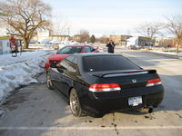 Click image for larger version

Name:	Honda Prelude (210).jpg
Views:	50
Size:	164.1 KB
ID:	1198143