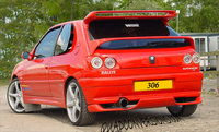 Click image for larger version

Name:	306_REAR_LIGHT_CONVERSION.jpg
Views:	86
Size:	77.5 KB
ID:	903684