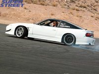 Click image for larger version

Name:	130_0709_09_z+drift_competition+nissan_240sx_side_view.jpg
Views:	45
Size:	252.7 KB
ID:	1286408