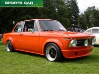 Click image for larger version

Name:	bmw-2002-with-s14-engine.jpg
Views:	74
Size:	162.6 KB
ID:	1167232