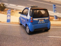 Click image for larger version

Name:	Smart For Two Polizia - GRANI&PARTNERS 1-43 5.JPG
Views:	28
Size:	1.41 MB
ID:	2077695