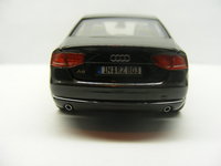 Click image for larger version

Name:	Audi A8 2009 - KYOSHO 1-43 8.JPG
Views:	30
Size:	1.05 MB
ID:	2582428