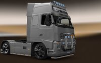Click image for larger version

Name:	ets2_00018.png
Views:	56
Size:	739.5 KB
ID:	2739628