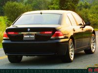 Click image for larger version

Name:	BMW-745i-3QB.jpg
Views:	51
Size:	292.8 KB
ID:	1342242