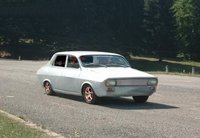 Click image for larger version

Name:	fuiorescu_dacia_i.jpg
Views:	198
Size:	72.5 KB
ID:	130552