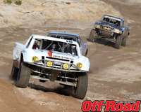 Click image for larger version

Name:	p1002or_2053_o+2010_score_laughlin_desert_challenge+off_road_race_trucks.jpg
Views:	107
Size:	286.0 KB
ID:	2396828