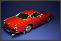 Click image for larger version

Name:	Volvo P1800S 5.jpg
Views:	18
Size:	2.00 MB
ID:	3172574