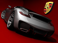 Click image for larger version

Name:	Porsche-Supercar-Concept-10.jpg
Views:	76
Size:	148.4 KB
ID:	1128181