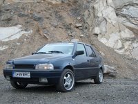 Click image for larger version

Name:	dacia.JPG
Views:	299
Size:	1.17 MB
ID:	811882
