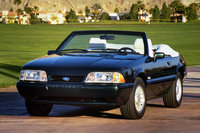 Click image for larger version

Name:	1990fordmustang.jpg
Views:	898
Size:	323.3 KB
ID:	862756