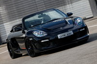 Click image for larger version

Name:	gemballa-avalanche-gtr-650-evo-r-02.jpg
Views:	507
Size:	1.19 MB
ID:	937716