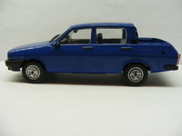 Click image for larger version

Name:	Dacia 1309 - IST-DeAGOSTINI 1-43 5.JPG
Views:	10
Size:	1.10 MB
ID:	2993680