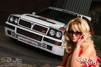 Click image for larger version

Name:	CarsAndGirls_barbi_14.jpg
Views:	50
Size:	134.3 KB
ID:	1435594