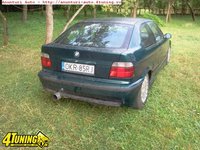 Click image for larger version

Name:	dezmembrez-bmw-e36-compact-c03fb11f83ac09360c-594-0-1-95-1.jpg
Views:	67
Size:	92.8 KB
ID:	2501595