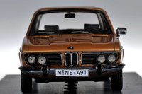 Click image for larger version

Name:	bmw 2800 open roof - neo (4).JPG
Views:	20
Size:	272.4 KB
ID:	3117065