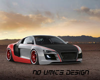 Click image for larger version

Name:	audi_r8_no limits design.jpg
Views:	137
Size:	592.6 KB
ID:	224267