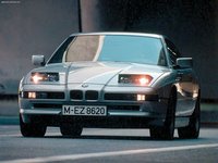 Click image for larger version

Name:	BMW-8_Series_1989_1024x768_wallpaper_02.jpg
Views:	47
Size:	70.8 KB
ID:	1330702